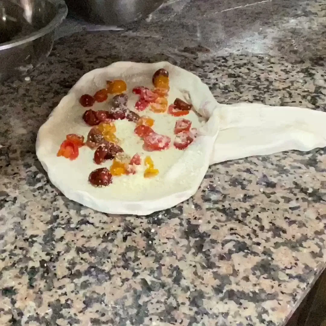 LA PALMA RESTAURANTE Y PIZZERIA · Fotos 4